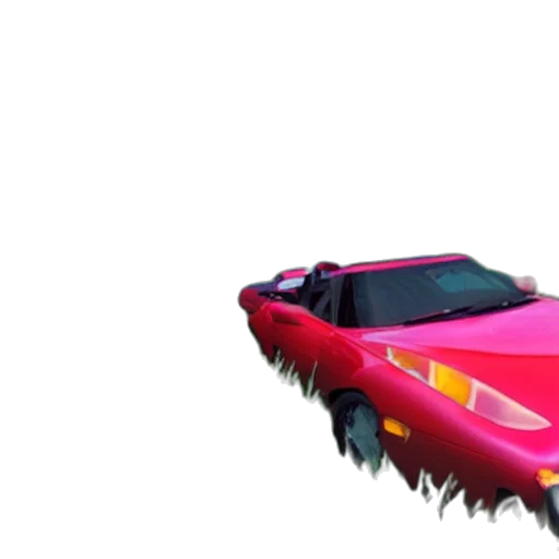 car, weapon, creature, animal transparent PNG cut-out