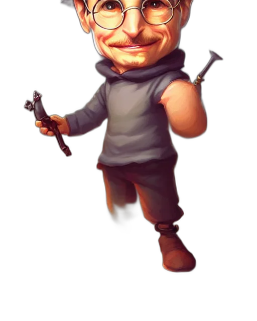 staff, weapon, mask, sword transparent PNG cut-out