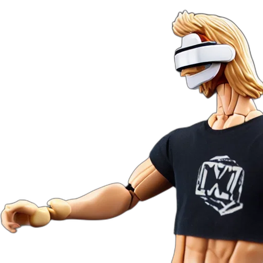 staff, weapon, mask, sword transparent PNG cut-out