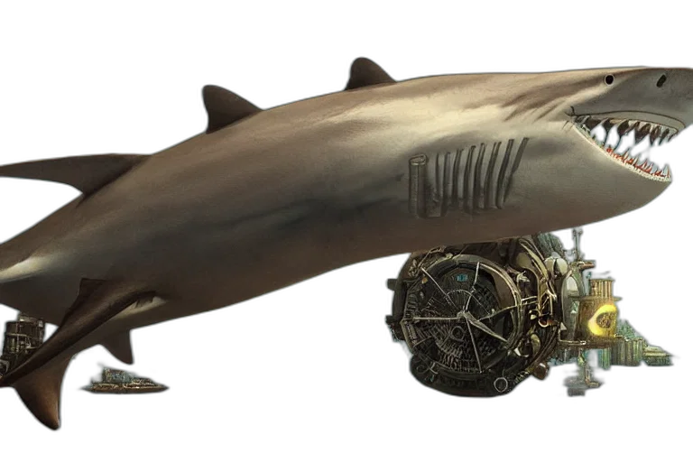weapon, creature, animal, umbrella transparent PNG cut-out