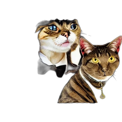 animal, staff, jewelry, jacket transparent PNG cut-out