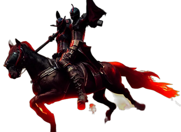 dragon, weapon, sword, concept art transparent PNG cut-out