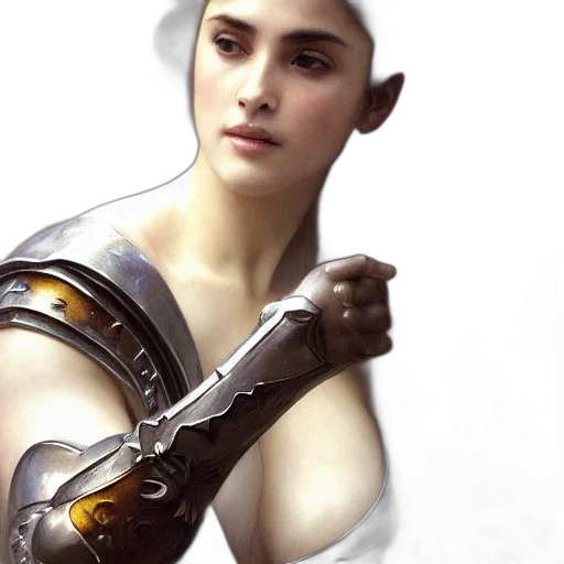 sword, jewelry, weapon, crown transparent PNG cut-out