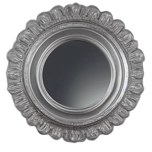 crown, jewelry, face, furniture transparent PNG cut-out