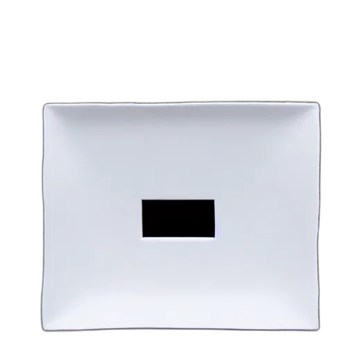 robot, face, jewelry, furniture transparent PNG cut-out