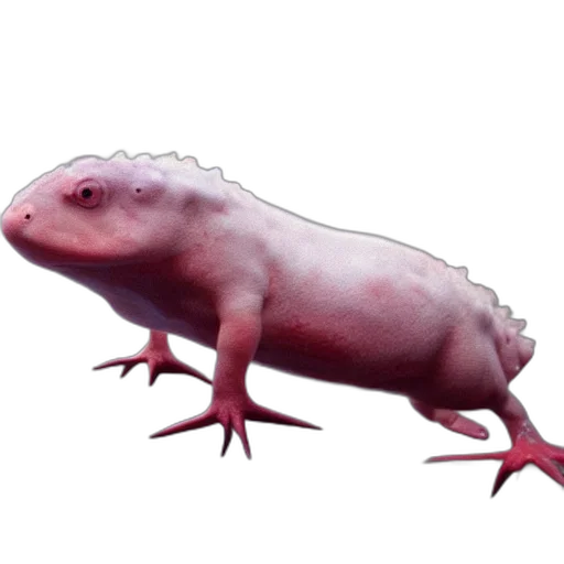 creature, animal, dragon, face transparent PNG cut-out