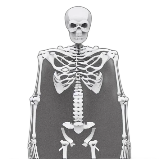 jewelry, robot, jacket, animal transparent PNG cut-out