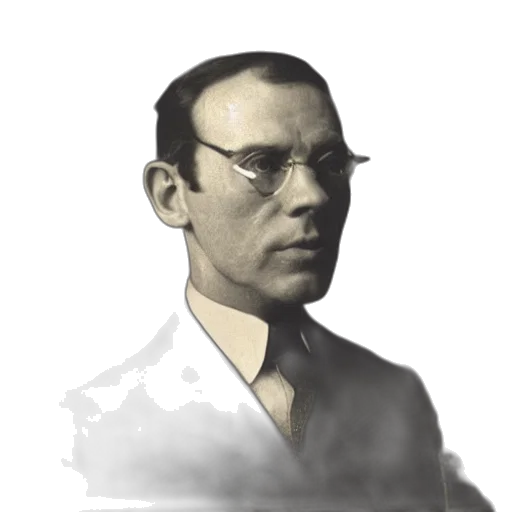 staff, face, robot, photorealistic transparent PNG cut-out