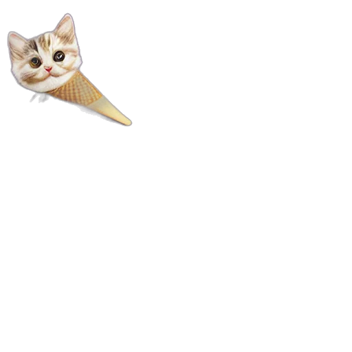 animal, staff, creature, weapon transparent PNG cut-out
