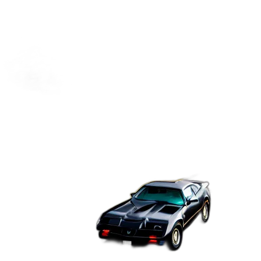 car, robot, weapon, animal transparent PNG cut-out