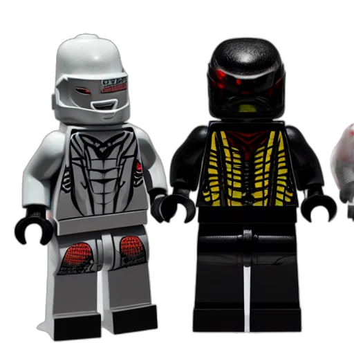 3d render, concept art, dark, monochrome transparent PNG cut-out