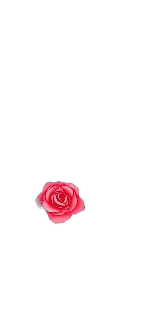 flower, jewelry, crown, staff transparent PNG cut-out