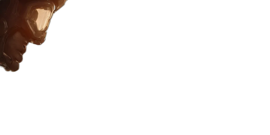 staff, monochrome, pastel, sci transparent PNG cut-out