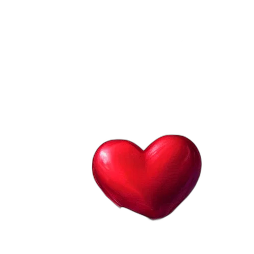staff, jewelry, face, food transparent PNG cut-out