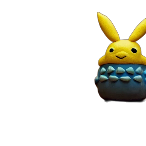 hat, animal, mask, creature transparent PNG cut-out