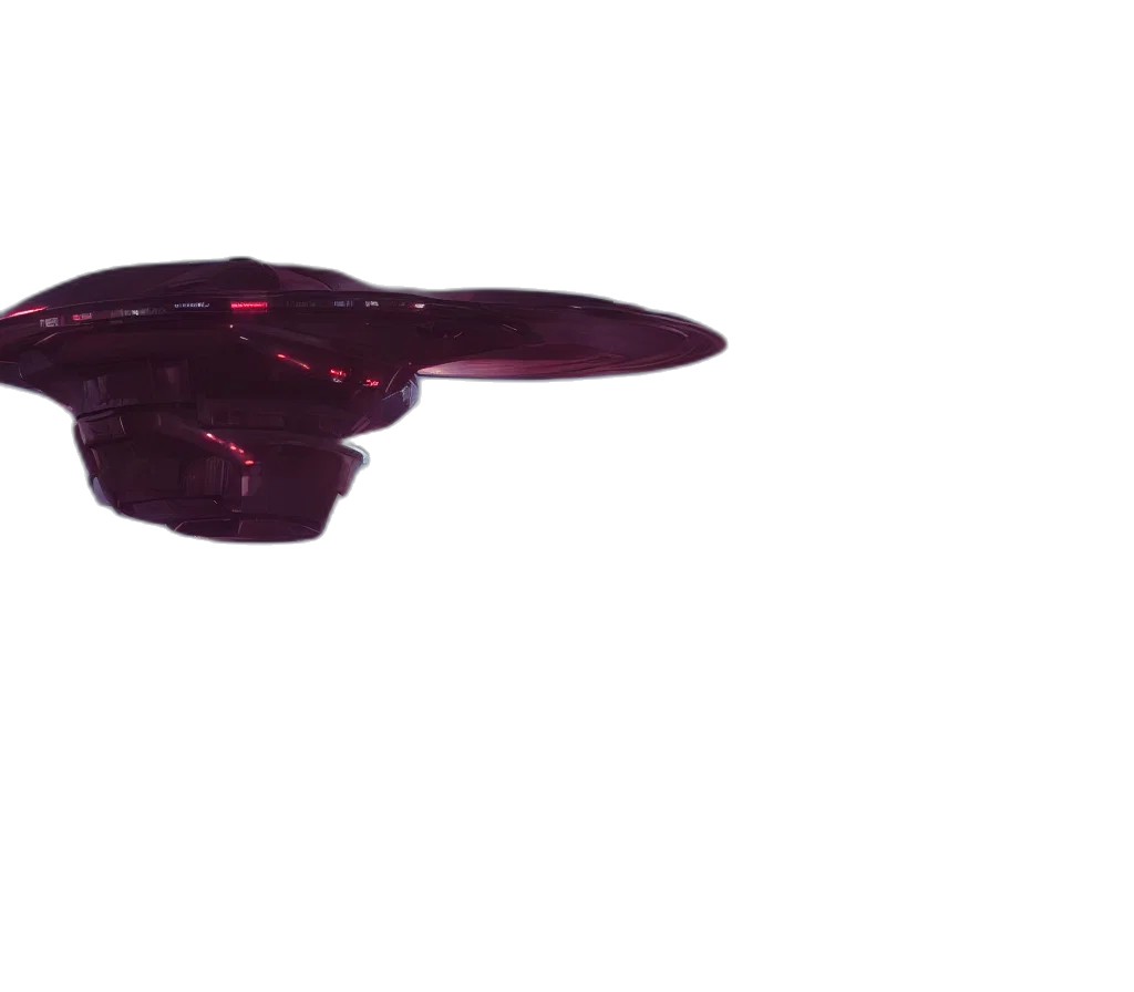 weapon, shoes, hat, jewelry transparent PNG cut-out
