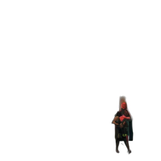 staff, robot, sword, weapon transparent PNG cut-out