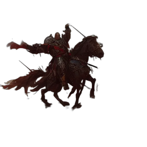 dragon, creature, animal, weapon transparent PNG cut-out