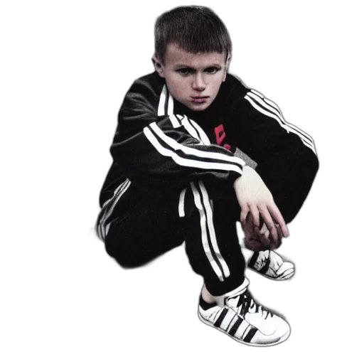 jacket, shoes, creature, animal transparent PNG cut-out