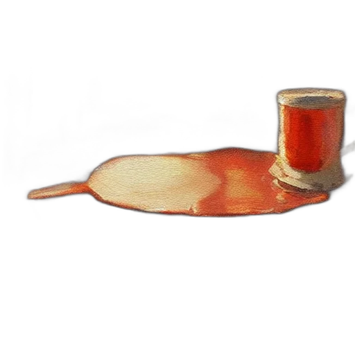 staff, bottle, weapon, food transparent PNG cut-out
