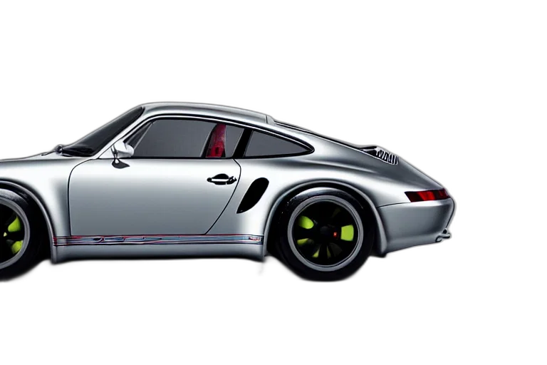 car, weapon, animal, photorealistic transparent PNG cut-out