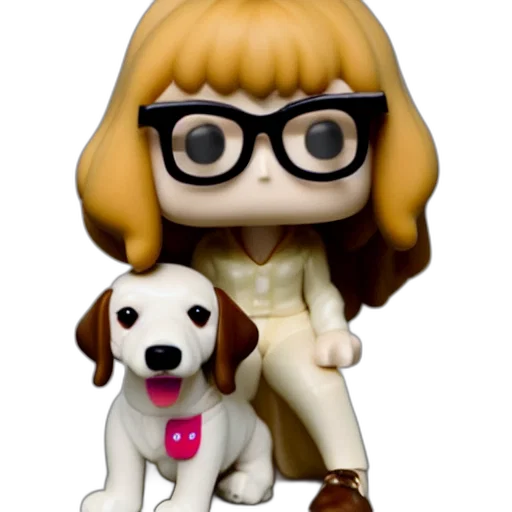 cartoon, 3d render, concept art, photorealistic transparent PNG cut-out