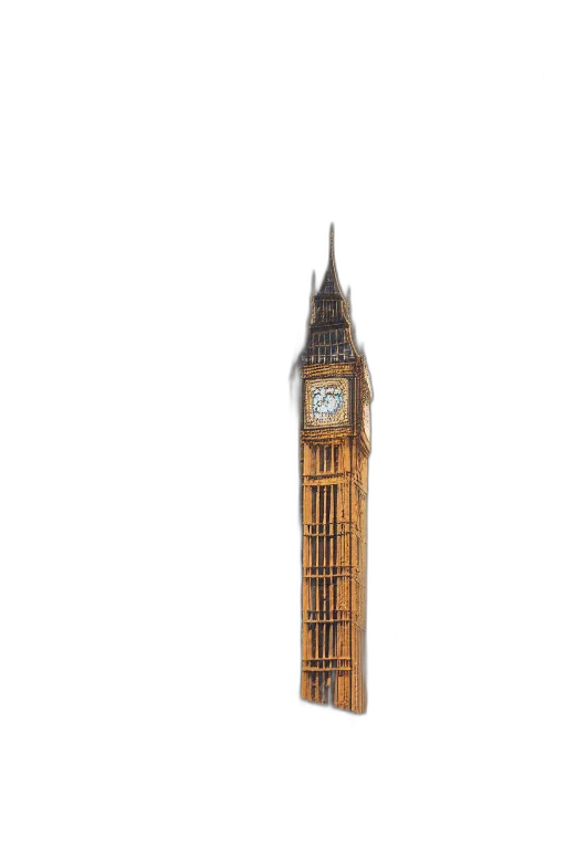 building, weapon, staff, furniture transparent PNG cut-out