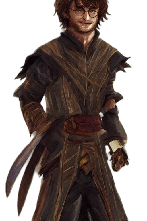 staff, sword, dragon, jacket transparent PNG cut-out