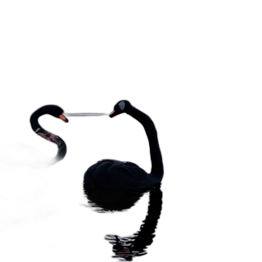 animal, staff, creature, mask transparent PNG cut-out