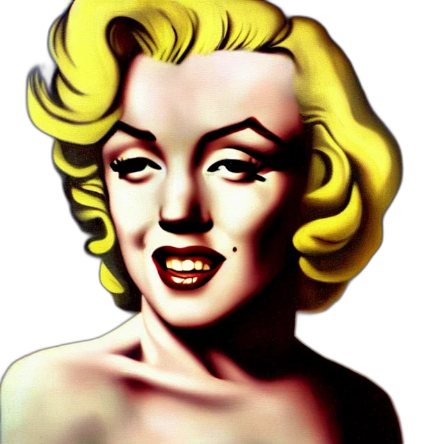 face, jewelry, crown, cartoon transparent PNG cut-out