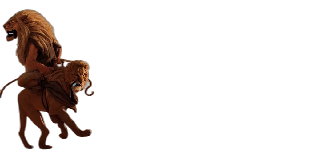 hair, staff, crown, shoes transparent PNG cut-out