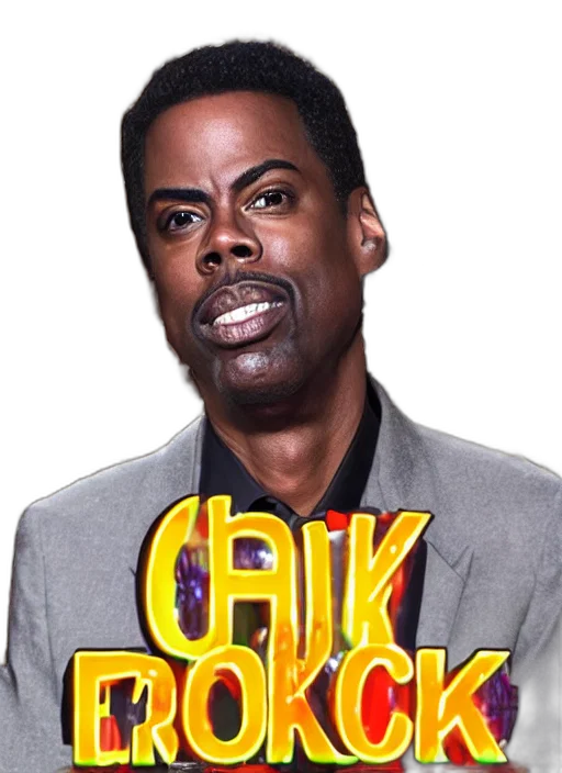 face, staff, chris, rock transparent PNG cut-out