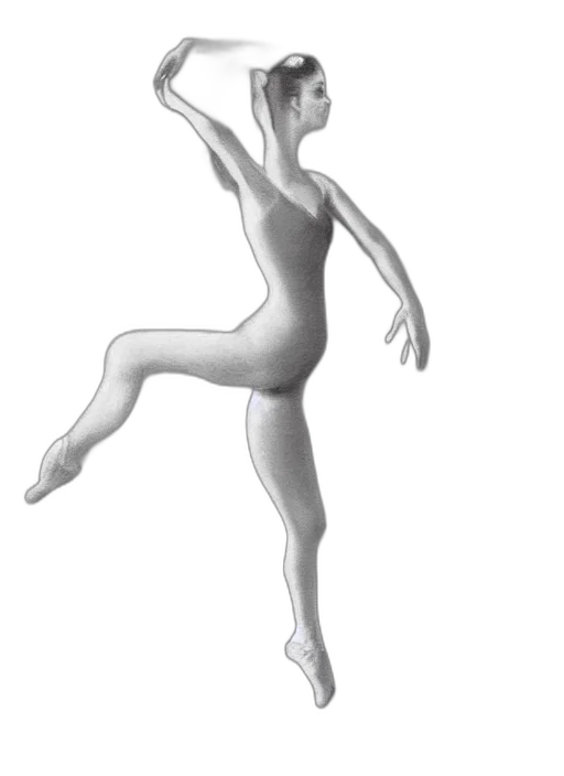 creature, robot, dress, staff transparent PNG cut-out
