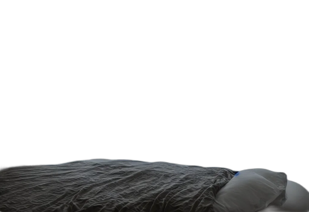 face, staff, furniture, robot transparent PNG cut-out
