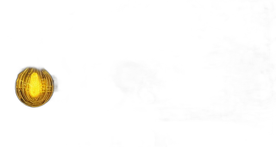 staff, face, sword, shoes transparent PNG cut-out