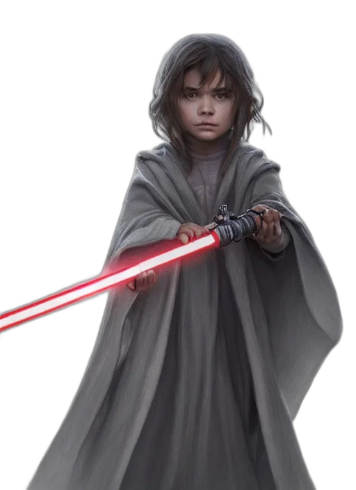 staff, sword, weapon, concept art transparent PNG cut-out