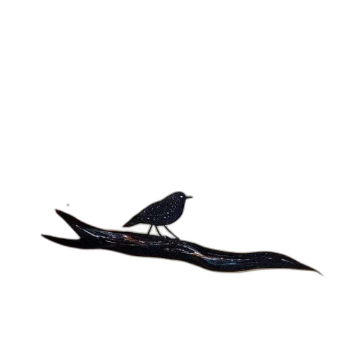 staff, animal, weapon, umbrella transparent PNG cut-out