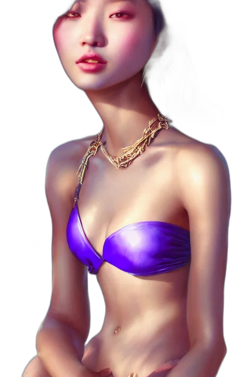 jewelry, crown, photorealistic, 3d render transparent PNG cut-out