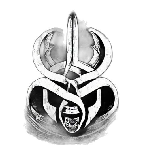 mask, jewelry, car, jacket transparent PNG cut-out