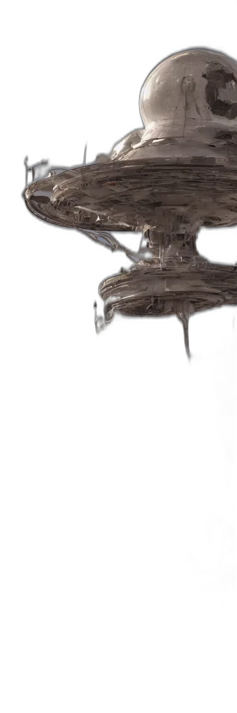 sword, weapon, staff, dragon transparent PNG cut-out