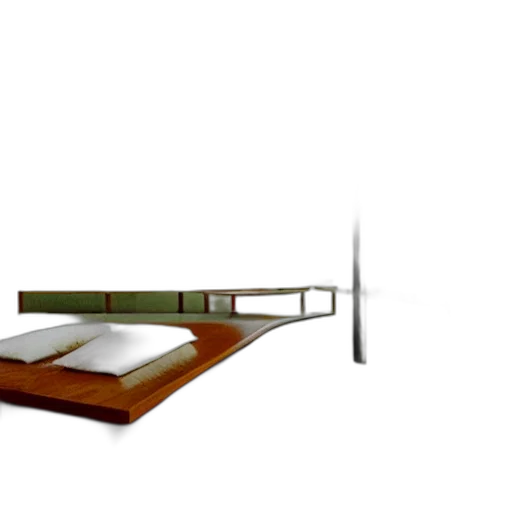 furniture, sword, staff, building transparent PNG cut-out