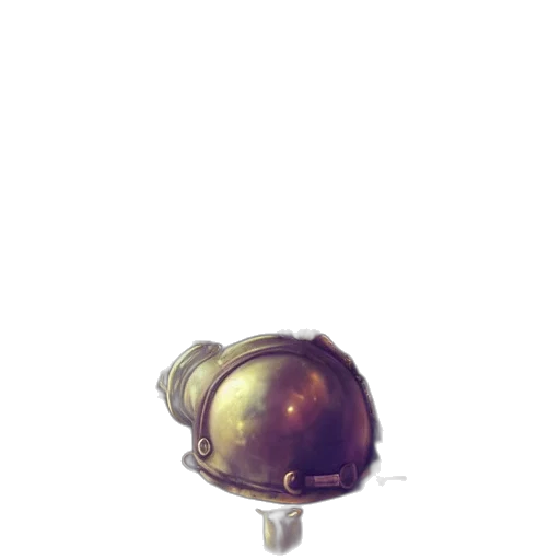 crown, weapon, staff, hat transparent PNG cut-out