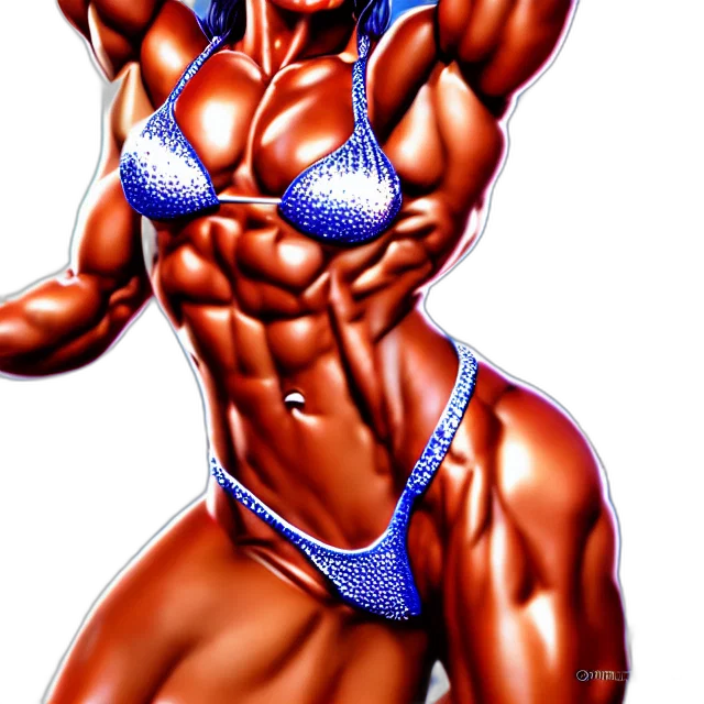 jewelry, concept art, photorealistic, comic book art transparent PNG cut-out