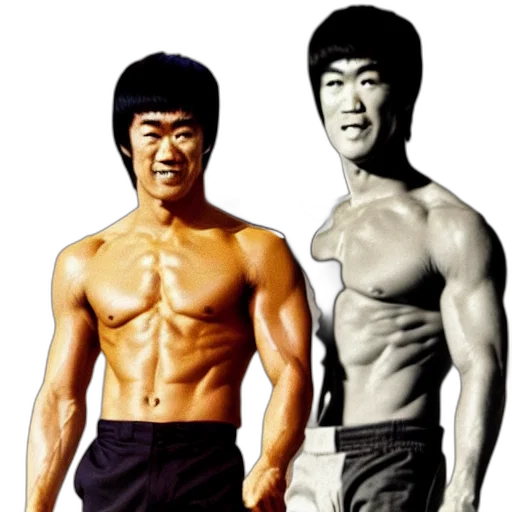 photorealistic, concept art, oil painting, 3d render transparent PNG cut-out
