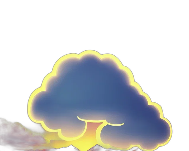 tree, hat, umbrella, crown transparent PNG cut-out
