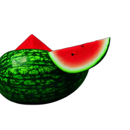 food, hat, crown, weapon transparent PNG cut-out