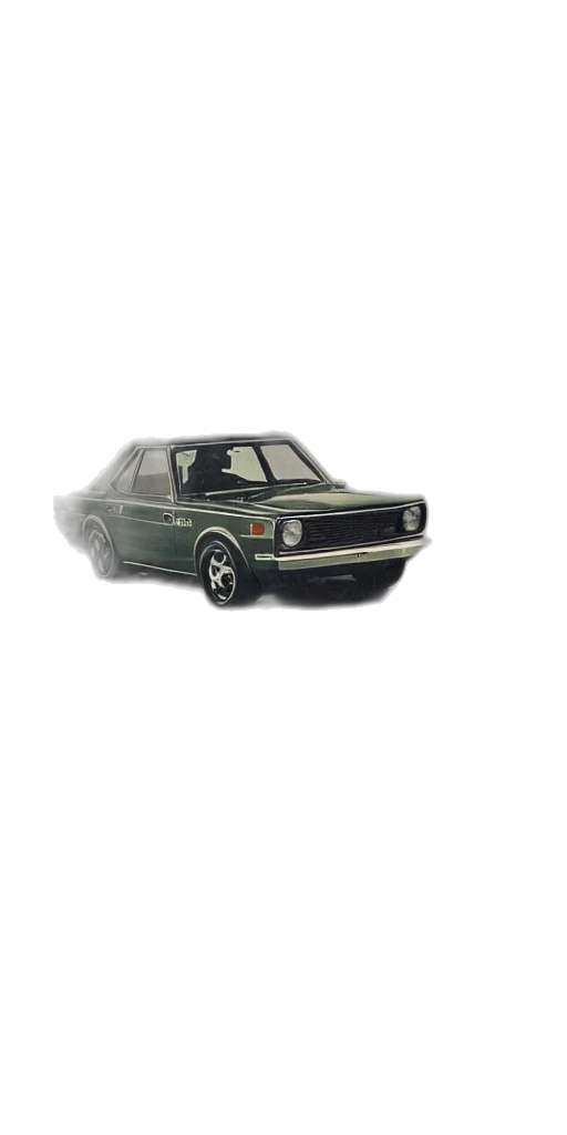 car, photorealistic, 3d render, concept art transparent PNG cut-out