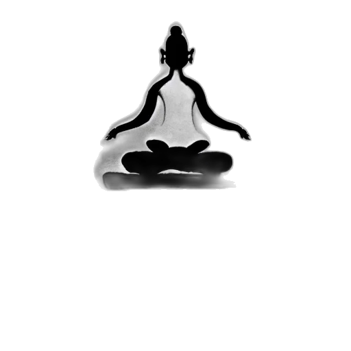 jewelry, staff, crown, 3d render transparent PNG cut-out