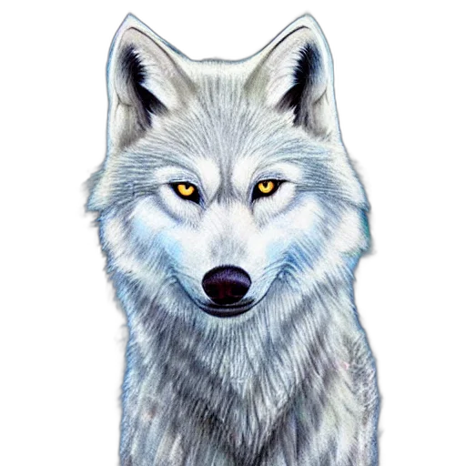 animal, face, creature, jewelry transparent PNG cut-out