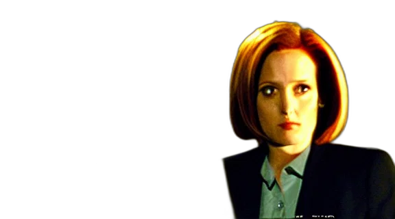 face, robot, jacket, staff transparent PNG cut-out